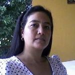 Fanny Cabrera - @fanny.cabrera.180 - Instagram