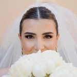 Fanny Cabrera - @fannycabrerav - Instagram