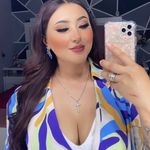 Fanny Cabrera - @fanny._cabrera._ - Instagram