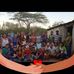 Fanny Cabrera - Facebook