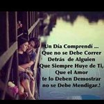 Fanny Cabrera - @cabrera.fanny - Instagram