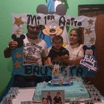 Fanny Cabrera - @fanny.cabrera.5496 - Instagram