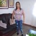 Fanny Cabrera - Facebook