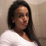 Fanny Cabrera - @fanny_cabrera_2.0 - Instagram