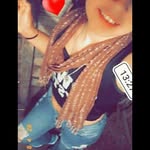 fanny cabrera - @fannycabrera819 - Instagram