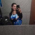Fanny Cabrera - @fannycabrera11 - Instagram
