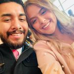 Fanny Cabrera - @fany.ca - Instagram