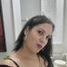 Fanny Cabrera - Facebook