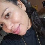Fanny Cabrera - @fanny.cabrera.355 - Instagram