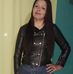 Fanny Cabrera - Facebook