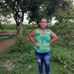 Fanny Cabrera - Facebook