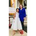 Fanny Cabrera - Facebook