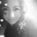 Fanny Cabrera - Facebook