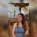 Fanny Cabrera - @fanny.cabrera16 - Instagram
