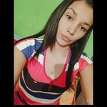 Fanny Cabrera - @fanny_cabrera210 - Instagram
