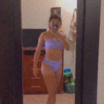 Fanny Cabrera - @fanny2_cj - Instagram