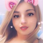 fanny cabrera - @6474fanny - Instagram