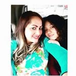 Fanny Cabrera - @sandra.cm.79 - Instagram