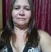 Fanny Cabrera - Facebook