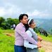 Fanny Cabrera - Facebook
