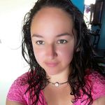 Fanny Cabrera Cornejo - @fanny.cabreracornejo - Instagram