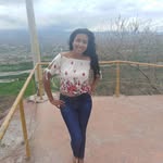 Fanny Cabrera Mejia - @fanny_cabrera_mejia - Instagram