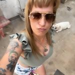 Fanny Cabrera Rivero - @fanny4104 - Instagram