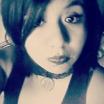 Fanny Ü Cabrera Leon - @fanny_cabrera_ - Instagram