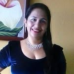 Fanny  Caceres - @abg.fannycaceres - Instagram