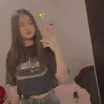 𝙵𝚊𝚗𝚗𝚢_ - @fanny_caceres__ - Instagram