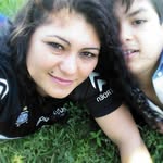 fanny caceres - @fannycaseres88 - Instagram
