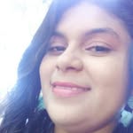 Fanny caceres - @fannycaceres895 - Instagram