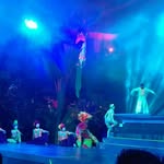 Fanny Caceres - @fannnyc0409 - Instagram