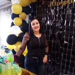 Fanny Caceres - Facebook