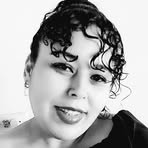 Fanny Caceres - Facebook