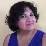 Fanny Caceres - @lic.fannycaceres - Instagram
