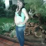 Fanny Cáceres - @cacefanny - Instagram