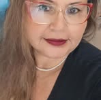 Fanny Caceres - Facebook