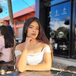 Fanny Caceres - @fanny_c.14 - Instagram