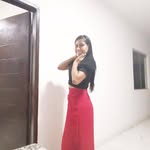 Fanny Cáceres - @fannylcaceres - Instagram