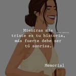 fanny caceres - @fannycaceres10 - Instagram