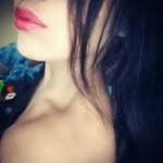 Fanny Cáceres - @fanny_laem - Instagram