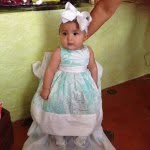 Fanny Caceres - @fannycacerez - Instagram
