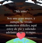 Fanny Cáceres - Facebook
