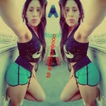 fanny caceres - @pastorcaseresfanny - Instagram