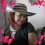 Fanny Caceres - Facebook