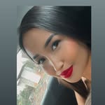 Fanny Cáceres - @fannycaceresm - Instagram