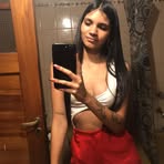 Fanny Caceres - Facebook