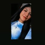 Fanny Cáceres - @fanny_caceres2021 - Instagram