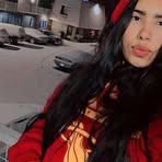 Fanny Caceres - Facebook